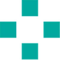 Spitzenverband Digitale Gesundheitsversorgung