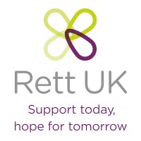 Rett UK