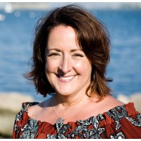 Pattie Gallant Homes