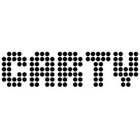 Steve Carty Photographer