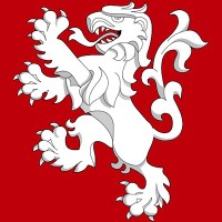 Scottish Daily Record and Sunday Mail