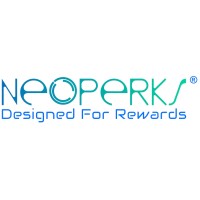 Neoperks Marketing Solutions