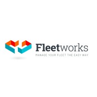 The Fleetworks Software Company