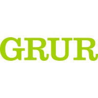 GRUR - Deutsche Vereinigung für Gewerblichen Rechtsschutz und Urheberrecht