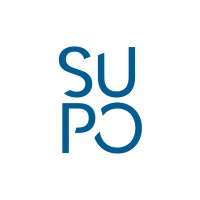 Suojelupoliisi | Skyddspolisen | Finnish Security and Intelligence Service