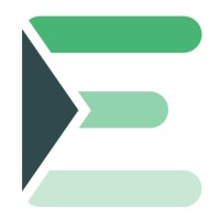 Eficaz HR Services Private Limited