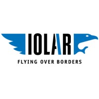 IOLAR