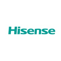 Hisense Kibris