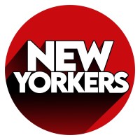 NewYorkers.co