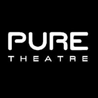 Pure Theatre