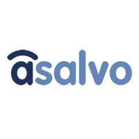 Asalvo