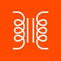 Power Transformations