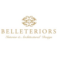 BELLETERIORS