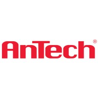 AnTech