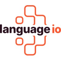 Language IO