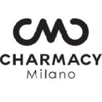 Charmacy Milano