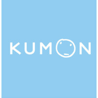 Kumon North America