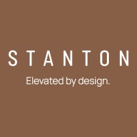 Stanton Carpet Corporation