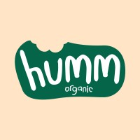HUMM Organic