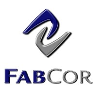 Fabcor