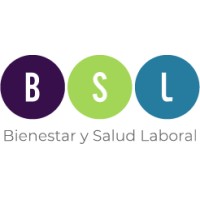 BSL - Bienestar y Salud Laboral