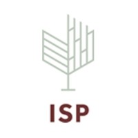 ISP - Parkettverband