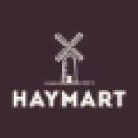 Haymart