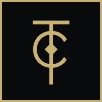 The Collection Amsterdam