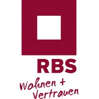 Rheinisch-Bergische Siedlungsgesellschaft mbH