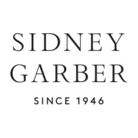 Sidney Garber
