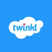 Twinkl Teaching Resources-Nigeria