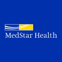 MedStar Radiology Network
