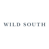 Wild South Clothing