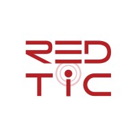 Red Tic