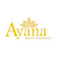 Ayana Silver Jewellery