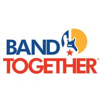 Band Together NC