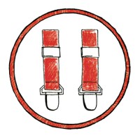 Forlaget Røde Seler