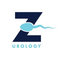 Z Urology