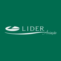 Lider Aviation