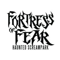 Fortress of Fear ScreamPark