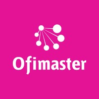 Ofimaster