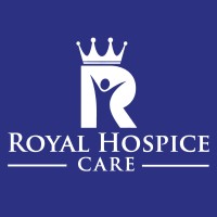 Royal Hospice Oregon