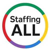StaffingALL.com