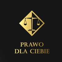 Prawo dla Ciebie