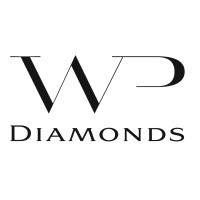 WP Diamonds, now myGemma