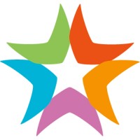 HERC Jobs - Higher Education Recruitment Consortium