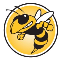 Starkville Oktibbeha School District