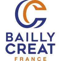 Laboratoire Bailly-Creat