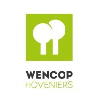 Wencop Hoveniers