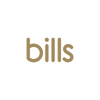 bills Restaurants